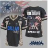 Detroit Lions NFL Patriotic USA Flag Lace Up Performance Polo Detroit Lions NFL Patriotic USA Flag Lace Up Performance Polo