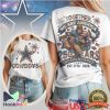 Carolina Panthers Ride Free Live Proud 250 Years Strong Buc ee’s Beaver Motorcycle T Shirt Carolina Panthers Ride Free Live Proud 250 Years Strong Buc ee’s Beaver Motorcycle T Shirt