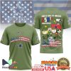 San Francisco 49ers Snoopy Peanuts 250th Anniversary Military Appreciation Olive T Shirt San Francisco 49ers Snoopy Peanuts 250th Anniversary Military Appreciation Olive T Shirt