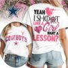 Indianapolis Colts Shoot Like a Girl Pink Camo NFL Football T Shirt Indianapolis Colts Shoot Like a Girl Pink Camo NFL Football T Shirt
