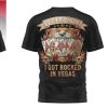 Pittsburgh Slers U.S. Army 250th Anniversary Camo T Shirt Pittsburgh Slers U.S. Army 250th Anniversary Camo T Shirt