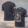 250 Years of Freedom Combat Boots 1776 2026 Veteran Honor Shirt 250 Years of Freedom Combat Boots 1776 2026 Veteran Honor Shirt