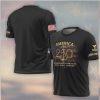 US Navy 250th Anniversary Patriotic Eagle Warship T Shirt US Navy 250th Anniversary Patriotic Eagle Warship T Shirt