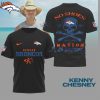 Denver Broncos NFL This Bartender Loves The Broncos Fan T Shirt Denver Broncos NFL This Bartender Loves The Broncos Fan T Shirt