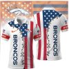 Buffalo Bills America 250th Anniversary Patriotic Eagle Holiday Shirt Buffalo Bills America 250th Anniversary Patriotic Eagle Holiday Shirt