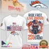 Cincinnati Bengals 250th Anniversary 1776 2026 USA Eagle Patriotic T Shirt Cincinnati Bengals 250th Anniversary 1776 2026 USA Eagle Patriotic T Shirt