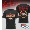 Slayer x Arizona Cardinals Thrash Metal Mashup NFL T Shirt Slayer x Arizona Cardinals Thrash Metal Mashup NFL T Shirt