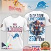 Philadelphia Eagles Snoopy 250 Year Of Freedom American Flag T Shirt Philadelphia Eagles Snoopy 250 Year Of Freedom American Flag T Shirt