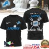 Duke Blue Devils x Felix the Cat Let’s Go Win Basketball T Shirt Duke Blue Devils x Felix the Cat Let’s Go Win Basketball T Shirt