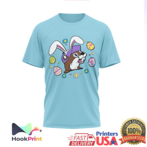 Did Some Bunny Say Buc ee’s 2026 Easter Bunny Ears Beaver Shirt Did Some Bunny Say Buc ee’s 2026 Easter Bunny Ears Beaver Shirt