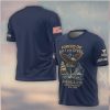 America 250th Anniversary Semiquincentennial Eagle Patriotic T Shirt America 250th Anniversary Semiquincentennial Eagle Patriotic T Shirt