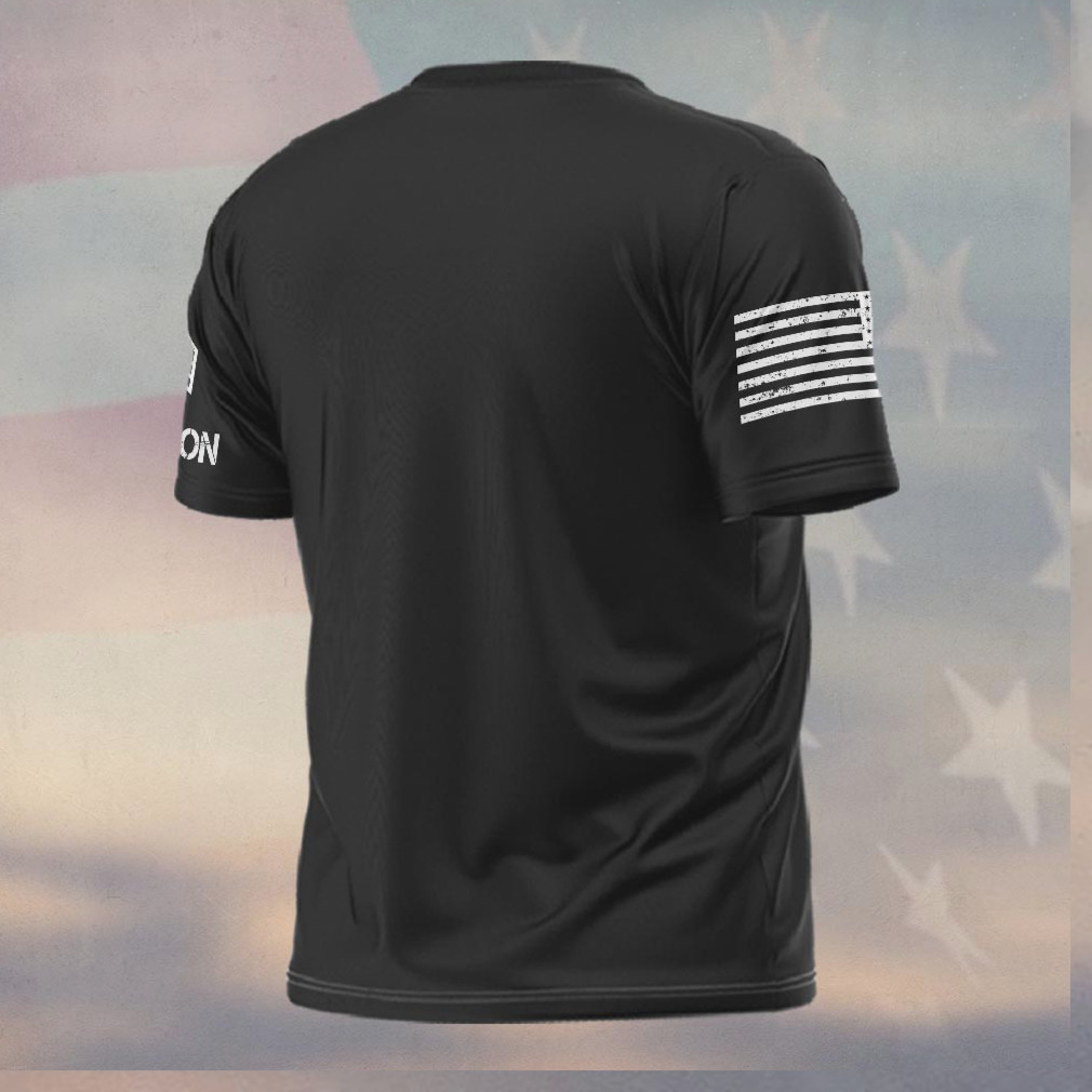 Freedom Isn’t Free American Flag Skull Patriotic Shirt Freedom Isn’t Free American Flag Skull Patriotic Shirt