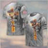 America 250 Retired But Still Ready Army Liberty Bell T Shirt America 250 Retired But Still Ready Army Liberty Bell T Shirt