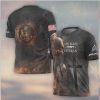 250 Years of Freedom Combat Boots 1776 2026 Veteran Honor Shirt 250 Years of Freedom Combat Boots 1776 2026 Veteran Honor Shirt