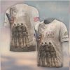 United States USA 250th Anniversary Celebration Official Style Shirt United States USA 250th Anniversary Celebration Official Style Shirt