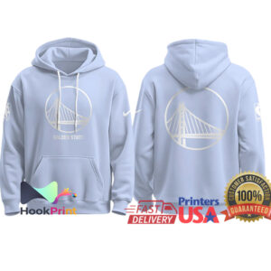 Golden State Warriors Silver Bridge Logo Pastel Lifestyle Collection Shirt Golden State Warriors Silver Bridge Logo Pastel Lifestyle Collection Shirt
