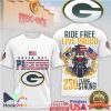 Detroit Lions Together We Are America 250th Independence Day T Shirt Detroit Lions Together We Are America 250th Independence Day T Shirt