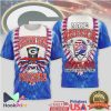 Mickey Mouse Miami Dolphins Red Friday Military Appreciation T Shirt Mickey Mouse Miami Dolphins Red Friday Military Appreciation T Shirt