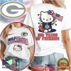 Chicago Bears Snoopy Peanuts 250th Anniversary Military Appreciation Olive T Shirt Chicago Bears Snoopy Peanuts 250th Anniversary Military Appreciation Olive T Shirt