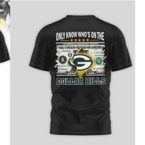 Green Bay Packers Presidents Are Temporary Packers Is Forever NFL Football T Shirt Green Bay Packers Presidents Are Temporary Packers Is Forever NFL Football T Shirt