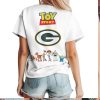 Personalized NFL Atlanta Falcons x Scooby Doo Win Or Lose Fan Shirt Personalized NFL Atlanta Falcons x Scooby Doo Win Or Lose Fan Shirt