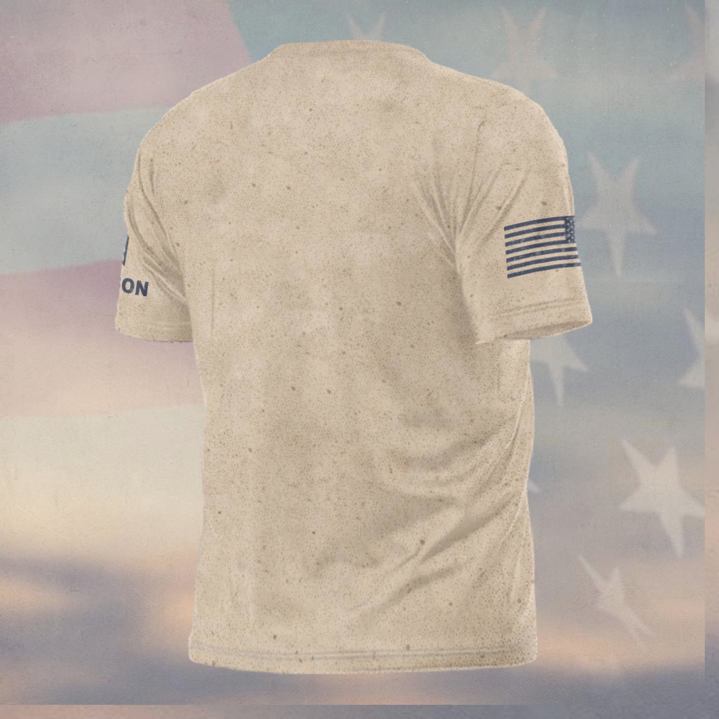 Happy 250th Birthday USA Semiquincentennial Patriotic 1776 2026 Shirt Happy 250th Birthday USA Semiquincentennial Patriotic 1776 2026 Shirt