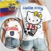 Uruguay Soccer Goose United for 2026 Goose Cup Football T Shirt Uruguay Soccer Goose United for 2026 Goose Cup Football T Shirt