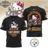 Pittsburgh Slers U.S. Army 250th Anniversary Camo T Shirt Pittsburgh Slers U.S. Army 250th Anniversary Camo T Shirt