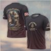 America 250th Birthday 1776 2026 Vintage Eagle Shield T Shirt America 250th Birthday 1776 2026 Vintage Eagle Shield T Shirt