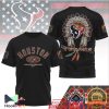 KISS 2026 Songwriters Hall of Fame InducT Shirts The Demon Starchild T Shirt KISS 2026 Songwriters Hall of Fame InducT Shirts The Demon Starchild T Shirt