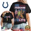 Scooby Doo Shaggy New England Patriots 250 Years Of Freedom T Shirt Scooby Doo Shaggy New England Patriots 250 Years Of Freedom T Shirt