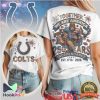 New Orleans Saints Snoopy 250 Year Of Freedom Independence Day T Shirt New Orleans Saints Snoopy 250 Year Of Freedom Independence Day T Shirt