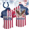 Baltimore Ravens Remember The Brave Memorial Day Military Camo Jersey Baltimore Ravens Remember The Brave Memorial Day Military Camo Jersey