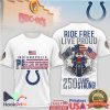 Las Vegas Raiders Snoopy 250 Year Of Freedom Patriotic Football T Shirt Las Vegas Raiders Snoopy 250 Year Of Freedom Patriotic Football T Shirt