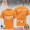 Chicago Bears MS Support Squad Awareness MS Xtra Credit Crew T Shirt Chicago Bears MS Support Squad Awareness MS Xtra Credit Crew T Shirt