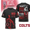 Tampa Bay Buccaneers R.E.D. Friday Patriotic Military Appreciation T Shirt Tampa Bay Buccaneers R.E.D. Friday Patriotic Military Appreciation T Shirt