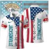 Philadelphia Eagles Memorial Day Salute to Service Camo Remember The Brave NFL Shirt Philadelphia Eagles Memorial Day Salute to Service Camo Remember The Brave NFL Shirt