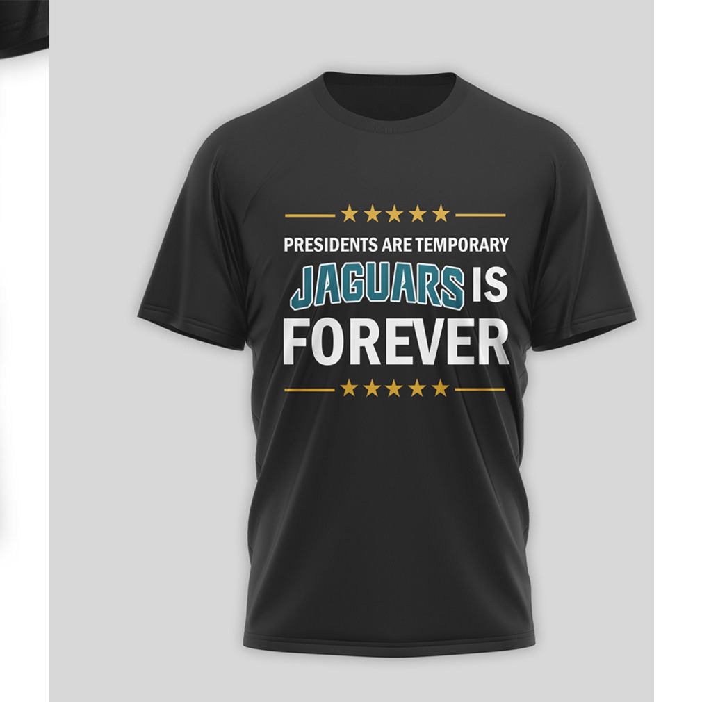 Jacksonville Jaguars Dollar Bill Money Graphic Jaguars is Forever NFL Football T Shirt Jacksonville Jaguars Dollar Bill Money Graphic Jaguars is Forever NFL Football T Shirt