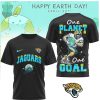 Indianapolis Colts Earth Day One Planet One Goal Football NFL Shirt Indianapolis Colts Earth Day One Planet One Goal Football NFL Shirt