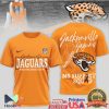Detroit Lions The Game Follows Them Sports Apparel T Shirt Detroit Lions The Game Follows Them Sports Apparel T Shirt