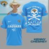 Jacksonville Jaguars x Dropkick Murphys Go Jaguars Punk Rock T Shirt Jacksonville Jaguars x Dropkick Murphys Go Jaguars Punk Rock T Shirt