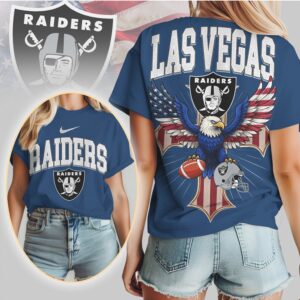 Kansas City Chiefs Patriotic Eagle American Flag Cross NFL Football T Shirt Kansas City Chiefs Patriotic Eagle American Flag Cross NFL Football T Shirt