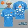 Kenny Chesney No Shoes Nation x New York Islanders Hockey Fan T Shirt Kenny Chesney No Shoes Nation x New York Islanders Hockey Fan T Shirt