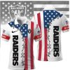 Minnesota Vikings Semiquincentennial 2026 Patriotic American Flag Shirt Minnesota Vikings Semiquincentennial 2026 Patriotic American Flag Shirt