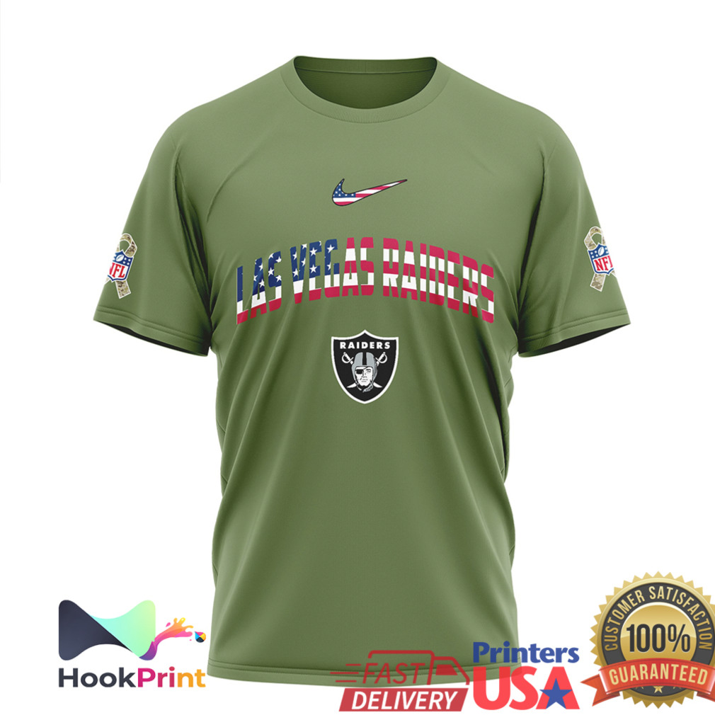 Las Vegas Raiders Snoopy Peanuts 250th Anniversary Military Appreciation Olive T Shirt Las Vegas Raiders Snoopy Peanuts 250th Anniversary Military Appreciation Olive T Shirt