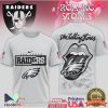 Washington Commanders Retired Teacher Honor & Pride NFL T Shirt Washington Commanders Retired Teacher Honor & Pride NFL T Shirt