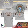 Pittsburgh ST Shirtlers Veteran Serving My Country Patriotic T Shirt Pittsburgh ST Shirtlers Veteran Serving My Country Patriotic T Shirt