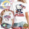 Mickey Mouse Las Vegas Raiders Red Friday Until They All Come Home T Shirt Mickey Mouse Las Vegas Raiders Red Friday Until They All Come Home T Shirt