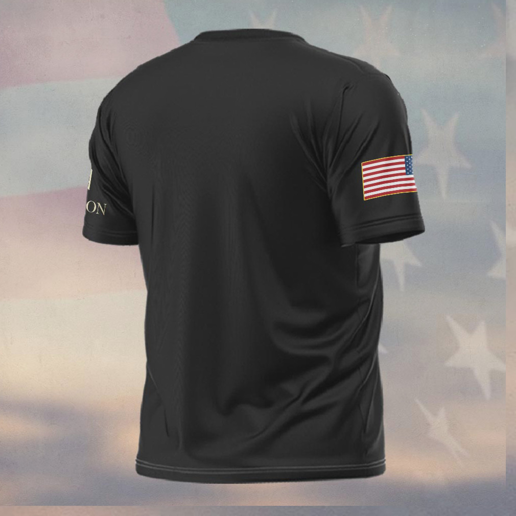 Memorial Day Red Poppy Flower Patriotic American Flag Remembrance Shirt Memorial Day Red Poppy Flower Patriotic American Flag Remembrance Shirt