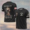 Honoring Our Heroes Remember Their Sacrifice US Army Soldier Tribute Shirt Honoring Our Heroes Remember Their Sacrifice US Army Soldier Tribute Shirt